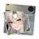 达努小队二号位