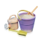 堆沙王者.png