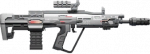 重锤.png