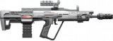重锤.png