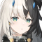 伊切尔·豹豹头像.png