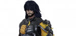 “炎刃”威尔.png