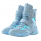 共踏花路.png