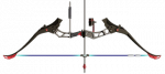 战训.png