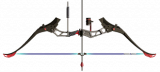 战训.png