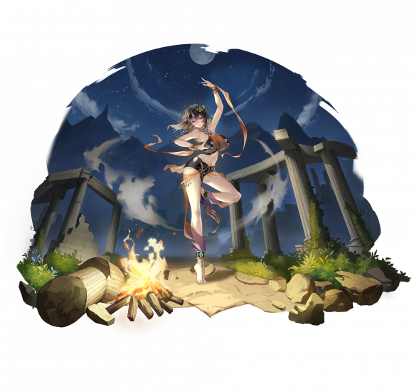 Icon girl018 fashion03 1784.png