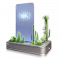 股票走势图.png