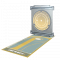 高级飞镖套装.png