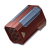 小小工具·弹匣.png