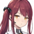 卡罗琳头像.png