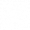 【支援技：心烬锚点】.png