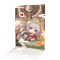 酥脆甜“星”-纳宝帝.png
