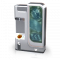 能量饮品柜.png