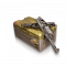 武器保险箱.png