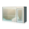 全身体检室.png