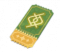 乐透卡.png