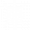 【绕地飞行】.png