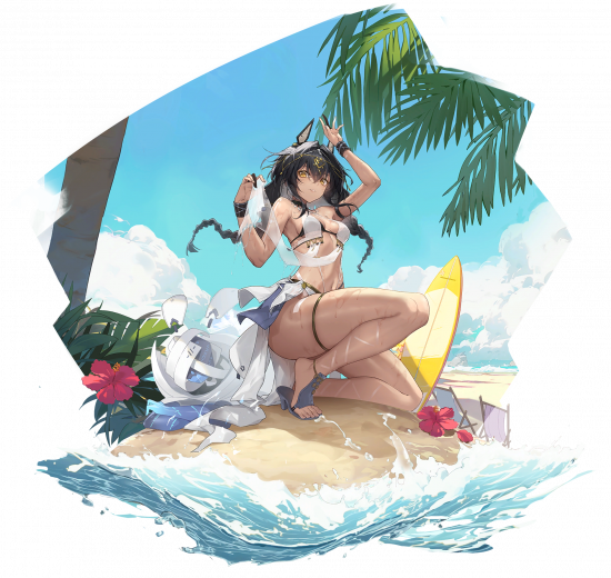 Icon girl012a fashion01 1784.png