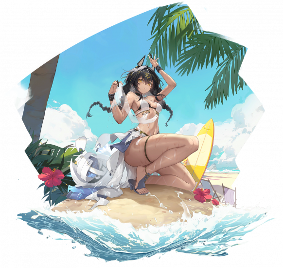 Icon girl012a fashion01 1784.png
