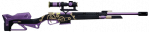 嵌合.png