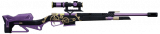 嵌合.png