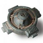 古金属.png