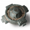古金属.png