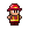 Firefighter.png