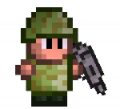 150px-Soldier.png