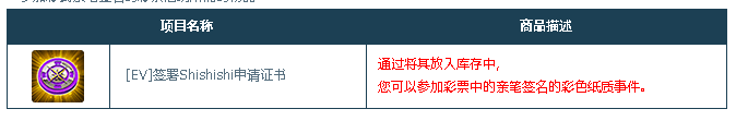 $2px