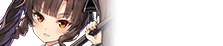 Thumb lily.png