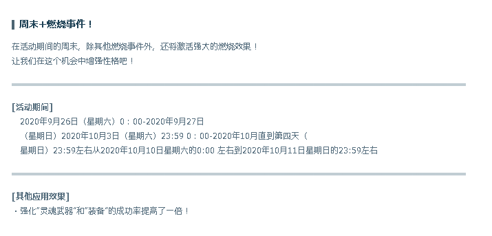 $2px