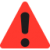 Danger-icon.png