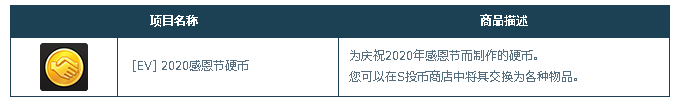 $2px