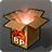 BP盒子.jpg