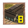 Tool rail construction office big.png