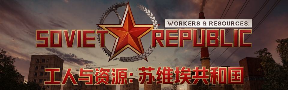 轮播图1.png