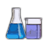 Chemicals.png