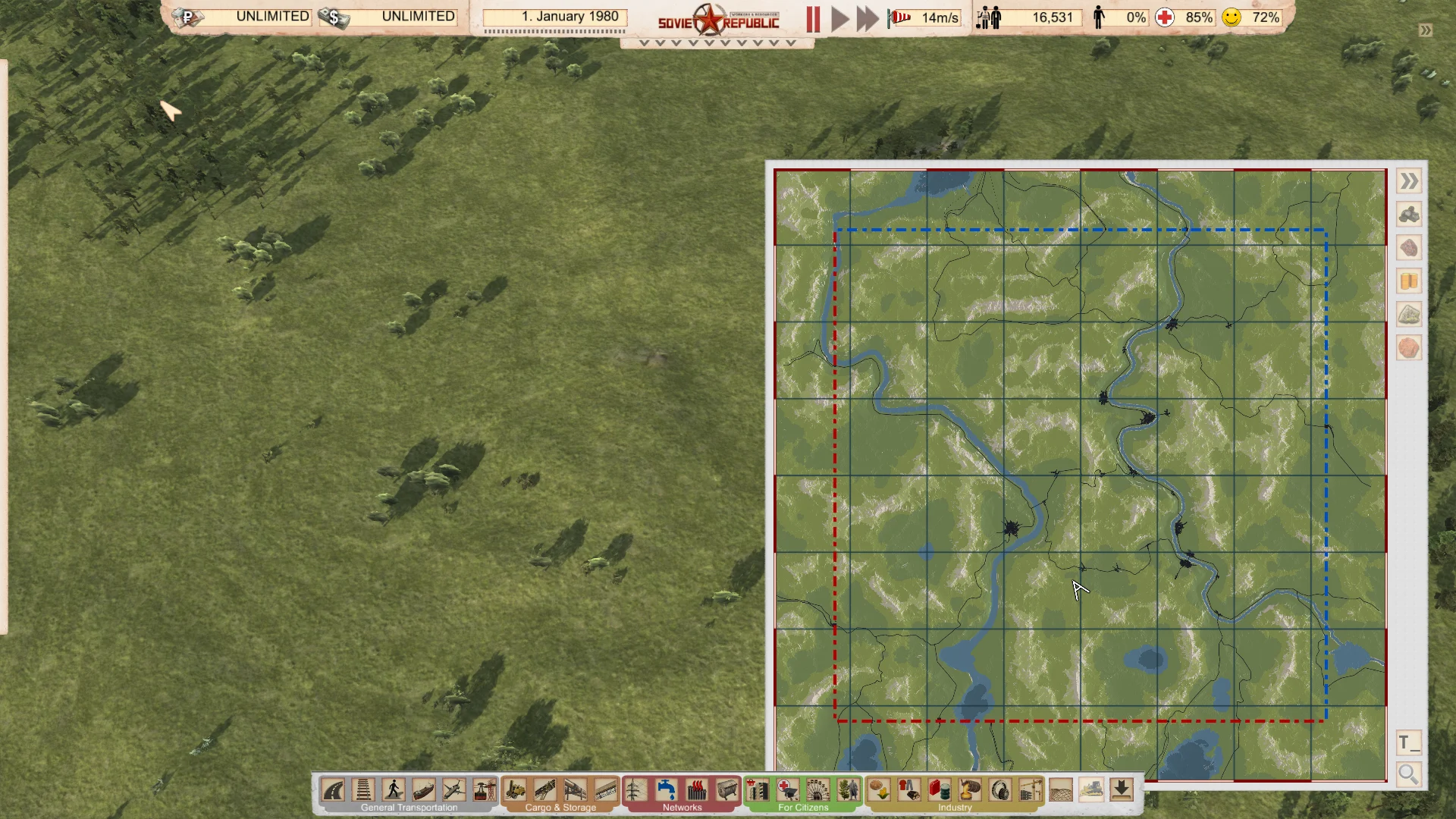 Eastern Europe medium hills.png