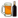 Alcohol.png