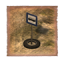 Tool muddy busstop.png