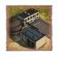 Tool water treatment big.png
