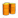 Oil.png