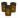 Uranium oxide.png