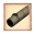 Tool sewagepipe 0.png