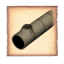 Tool sewagepipe 0.png