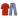 Clothes.png