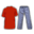 Clothes.png