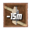 Tool sewage pump 3.png