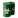 Hazardous waste.png